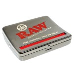 Rolling Box RAW 110 mm (reglabil)